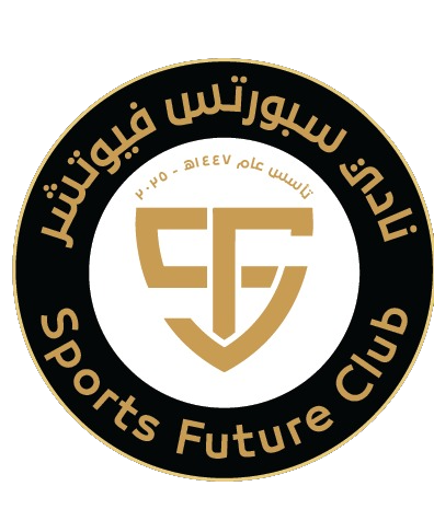 شعار النادي